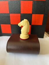 1969 chessmen staunton for sale  Milpitas