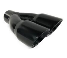 Exhaust tip 2.50 for sale  West Bend
