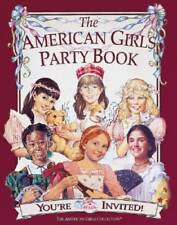 American girls party for sale  Montgomery