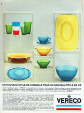 1967 advertising 1222 d'occasion  Expédié en Belgium
