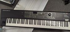 Kurzweil pc2x synthesizer for sale  Spokane