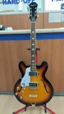 Used epiphone casino for sale  Shipping to Ireland