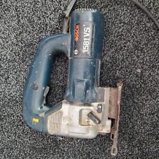 Bosch professional jigsaw for sale  Shipping to Ireland