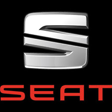 Seat radio code for sale  Shipping to Ireland