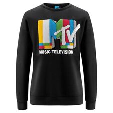 Mtv music television. usato  Milano