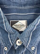 Eterna short sleeved for sale  NEWTOWNABBEY