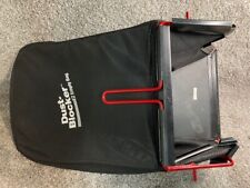 Craftsman dust blocker for sale  Flintstone