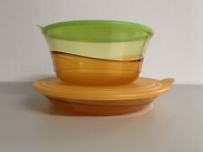 Tupperware eleganzia serviersc gebraucht kaufen  Gräfrath