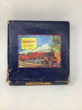 Hornby train goods for sale  PETERHEAD