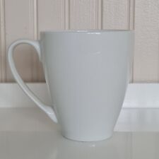Denby white mug for sale  DERBY