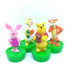 Nestle Smarties Topper Figures: Winnie The Pooh Series 1 (1998) - Choose yours! for sale  Shipping to South Africa