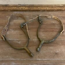 Antique wwi calvary for sale  Wylie