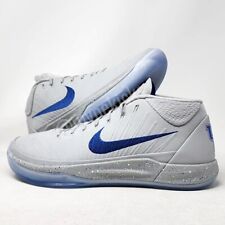 Usado, VVNDS! RARO PROMO Nike Kobe AD Kentucky PE Talla 13 Zapatos Exclusivos para Jugadores segunda mano  Embacar hacia Argentina
