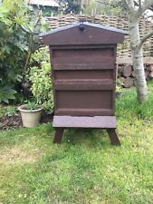 National bee hive for sale  HAYLING ISLAND