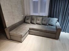 Schlafsofa designer sofa gebraucht kaufen  München