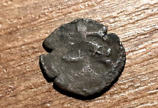 Hammered medieval coin for sale  ORMSKIRK