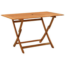 Dining table folding for sale  Rancho Cucamonga