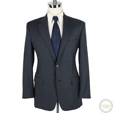 brooks brother suits 39r for sale  East Rockaway