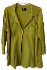 Fenini jacket womens for sale  Idaho City