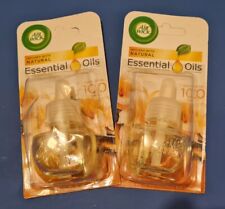 Air wick essential for sale  UK