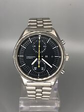 Seiko 6138 3002 for sale  UCKFIELD