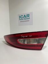 xf jaguar rear light for sale  Ireland