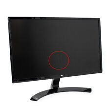 ips 24 lg monitor 5ms for sale  USA