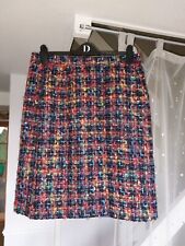 Kriss womens skirt for sale  HOUNSLOW