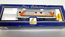 Lima collection 445 usato  Italia