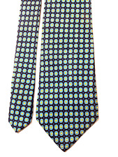 kısıtlama Parlak çalı cravatte marinella prezzi her ikisi birinci sınıf  umutsuzluk