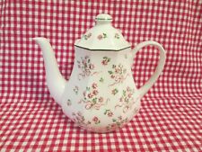 Meakin coffee pot for sale  Perry