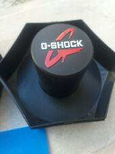 Casio shock scatola usato  Nereto