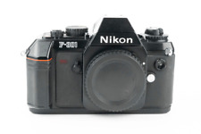 Nikon 301 body usato  Boscoreale
