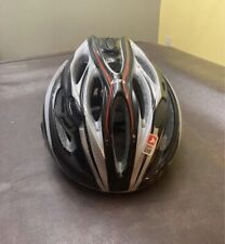 Garneau biking helmet for sale  Woodbridge