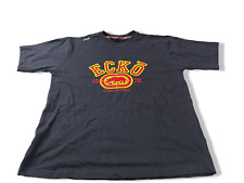 ecko t shirt for sale  Ireland