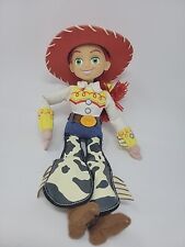Disney pixar toy for sale  Orlando