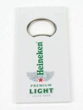 Heineken premium light for sale  Bryant