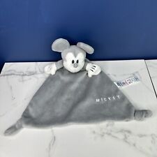 Disney george mickey for sale  DERBY