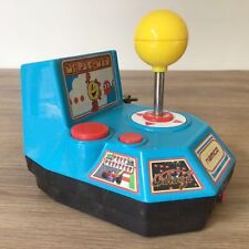 2004 Jakks Pacific Namco Ms. Pac-Man jogo de TV plug & play (98) #940 comprar usado  Enviando para Brazil