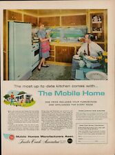 1959 mobile homes for sale  Lombard