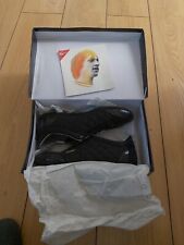 Cruyff recopa black for sale  HULL