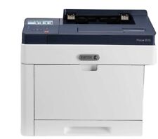 Xerox phaser 6510 usato  Taggia