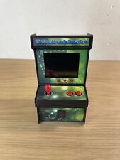 Retro arcade machine for sale  NORWICH