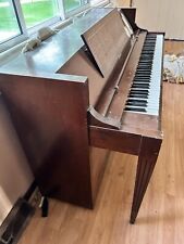 baldwin acrosonic piano for sale  Cincinnati