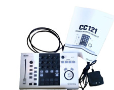 Cc121 steinberg usb for sale  Shipping to Ireland