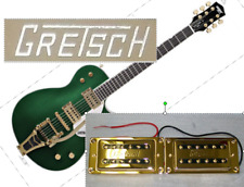 New set gretsch d'occasion  Toulouse-