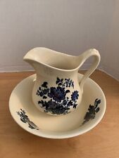 Royal crownford ironstone for sale  Raynham