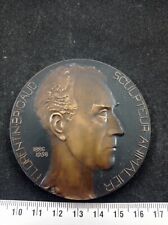 Medaille florentin brigaud d'occasion  La Colle-sur-Loup