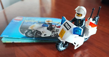 Lego city polizei gebraucht kaufen  Grullbad