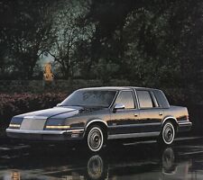 Chrysler imperial car for sale  Shipping to Ireland